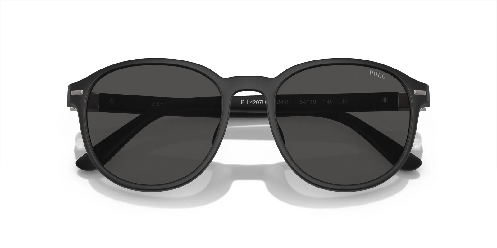 Polo 4207U Sunglasses - view 14